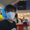 b.pheng.168
