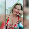 jordania.silva94