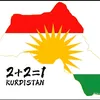 itzkurdv