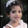 saymasheikh61