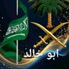 moham.111