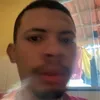 cortesdopjhow