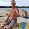 dariuszkonewka5