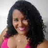 maria.luciano48