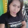 hasni0531