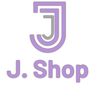j.shop229