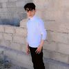 user1306228619938