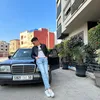 bilal_laaour7