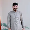 malikhali.786