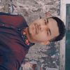 mirazkag