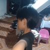 pooh_77884