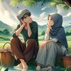 nabintamang834tiktok.com
