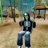 rakobi_gar