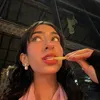 2.0ally