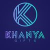 khanya_gifts