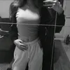 lenaaradenkovic