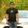 nurhossainrakib99