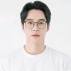 _hnim_hnaht99