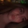 a1ms_k