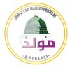 maulidurrosulofficial