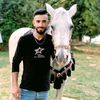 محمد🥰🥰
