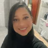 karoldemir8