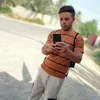 user8435416873296