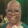 cheryllane723
