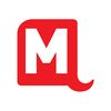 MassLive News