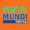 Pinta Mundi Tintas