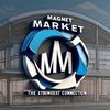 magn_etmarket