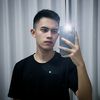 vinntzy_0