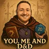 you_me_and_dnd
