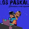 lospaskal