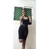 vivian.love777