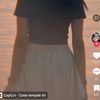 kowintil_234