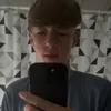 lew.mc23