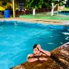 wilfredo_jr14