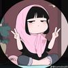 user74422220700981