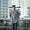 emirefiq