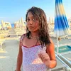federica__31