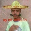 clrwzc