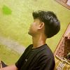 syukron.r85