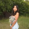 nicole..yuen