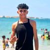karem65290