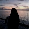 aniy___091