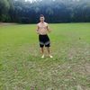 bryanmoreira259