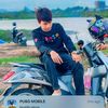 nanam8301
