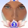 idrissiidrissi56