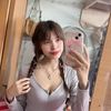 joon_n9646
